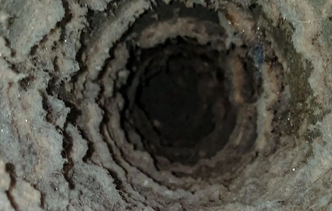 Affordable Commercial Dryer Vent Cleaning Service In Quitman, GA