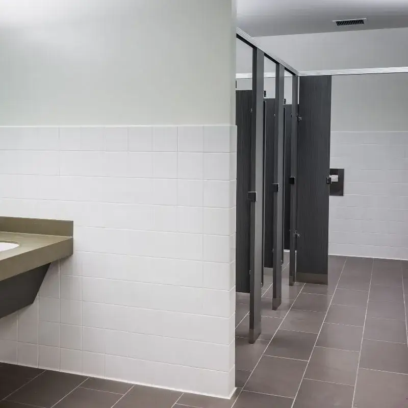 Commercial Disinfection For SW Georgia Businesses