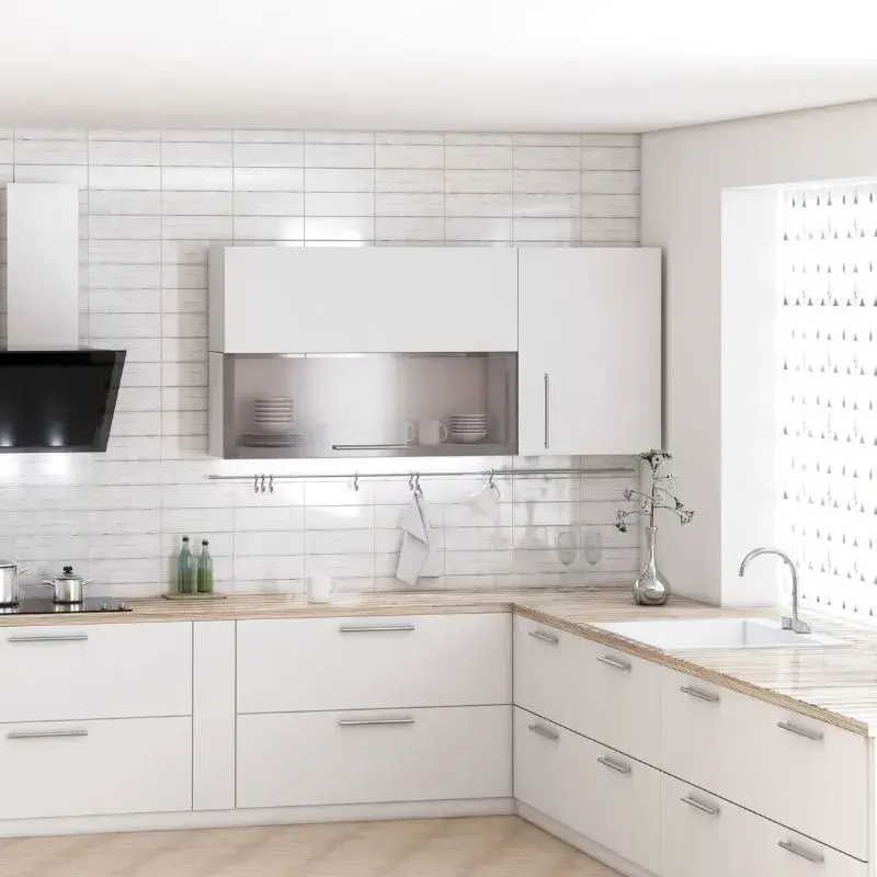 Professional Water Damage Restoration Service In Thomasville, GA