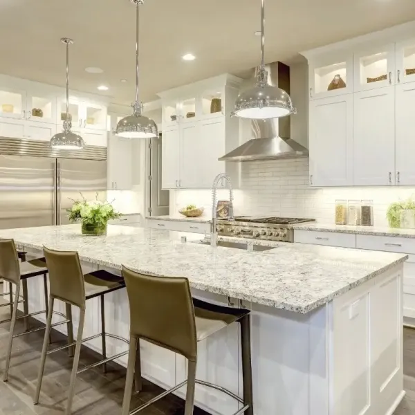 High Quality Construction Cleaning Services