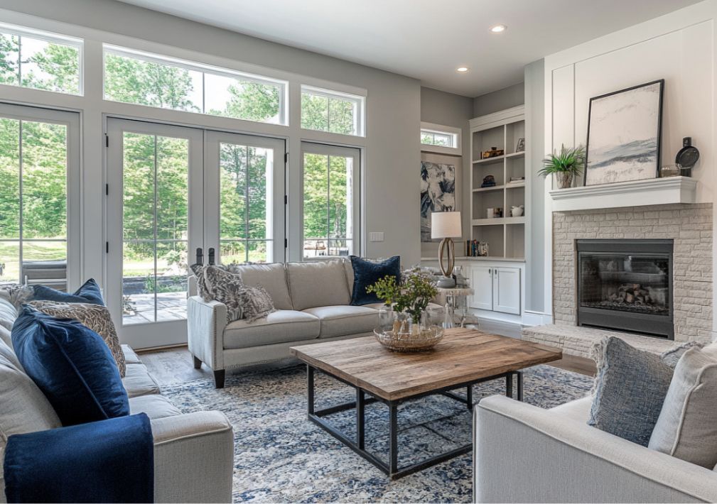What Is The Average Cost Of Upholstery Cleaning In Milmay Nj