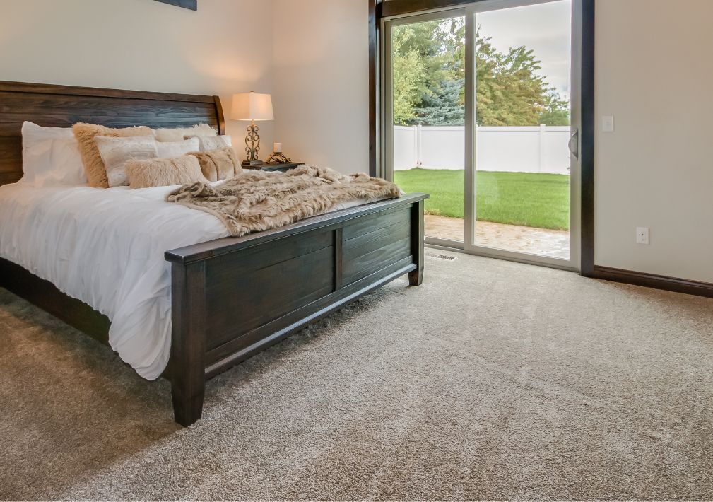What Is The Average Cost Of Carpet Cleaning In Canton Tx