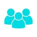 Fast Paced Environment Icon