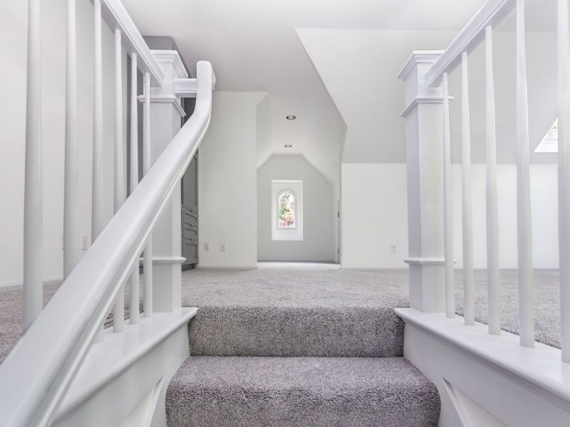 What Is The Average Cost Of Carpet Cleaning In Lorton Va