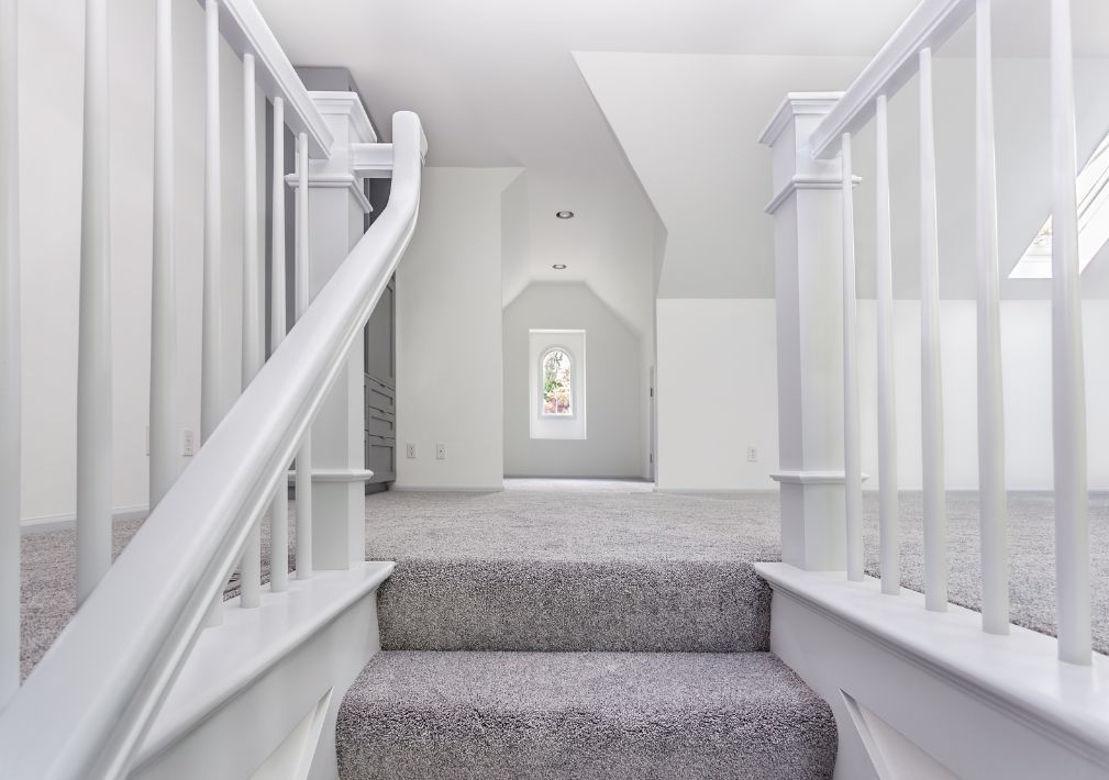 What Is The Average Cost Of Carpet Cleaning In Lorton Va