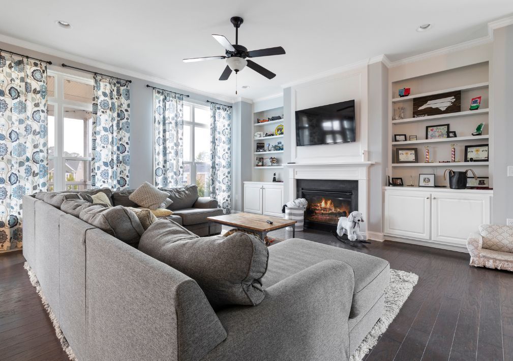 What Is The Average Cost Of Upholstery Cleaning Alexandria Va