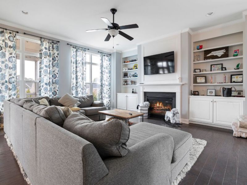 What Is The Average Cost Of Upholstery Cleaning Alexandria Va