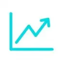 Career Advancement Icon