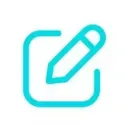 Hands On Training Icon