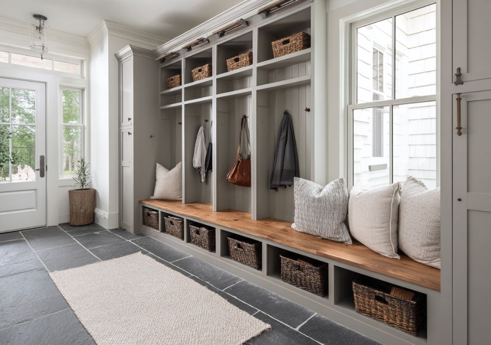 What Is The Average Cost Of Tile Cleaning In Mertens Tx