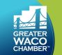 Waco Chamber