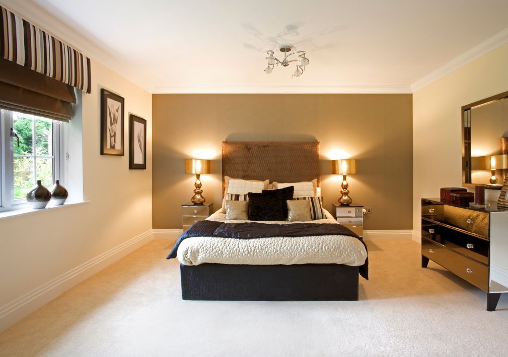 What Is The Average Cost Of Carpet Cleaning In Richland Fl
