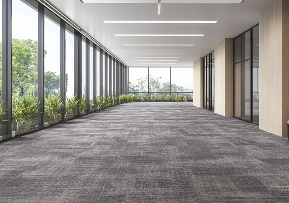 What Is The Average Cost Of Carpet Cleaning In Bee Cave Tx