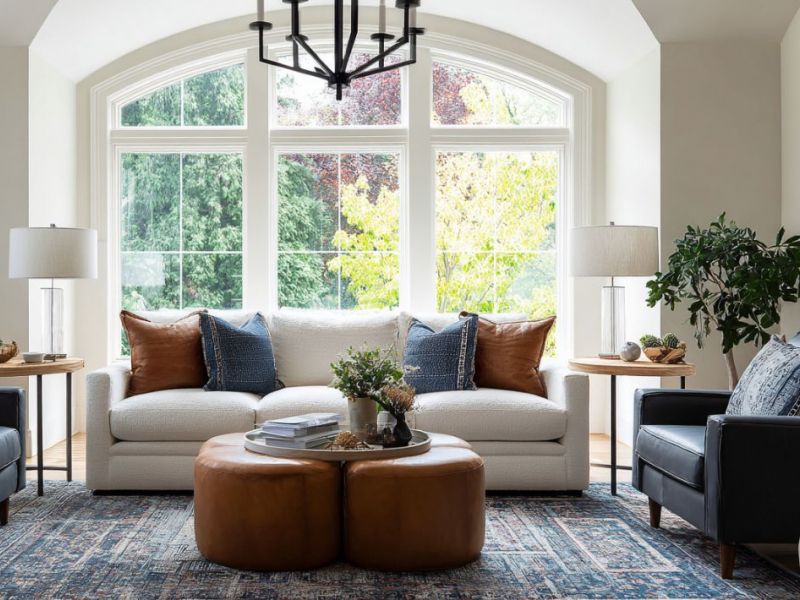 What Is The Average Cost Of Upholstery Cleaning In Round Rock Tx