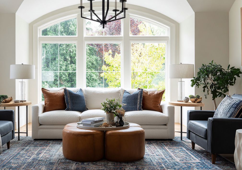 What Is The Average Cost Of Upholstery Cleaning In Round Rock Tx