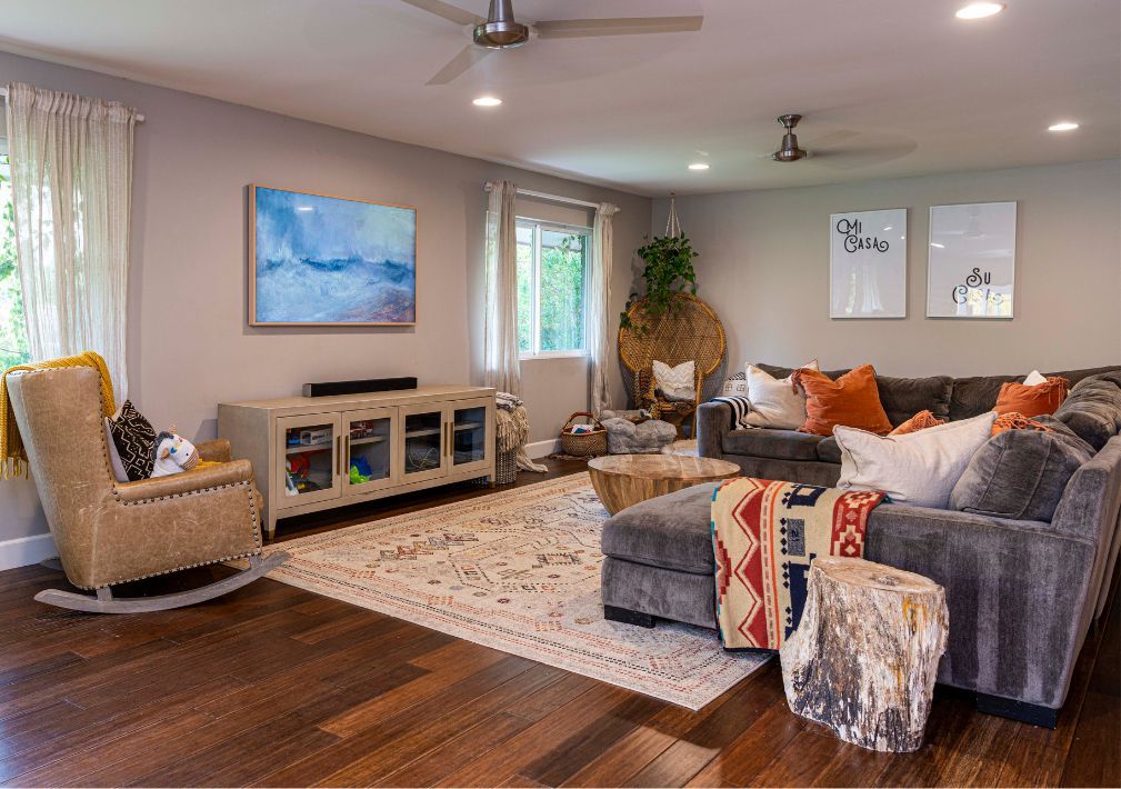 What Is The Average Cost Of Upholstery Cleaning In Brookline Ma