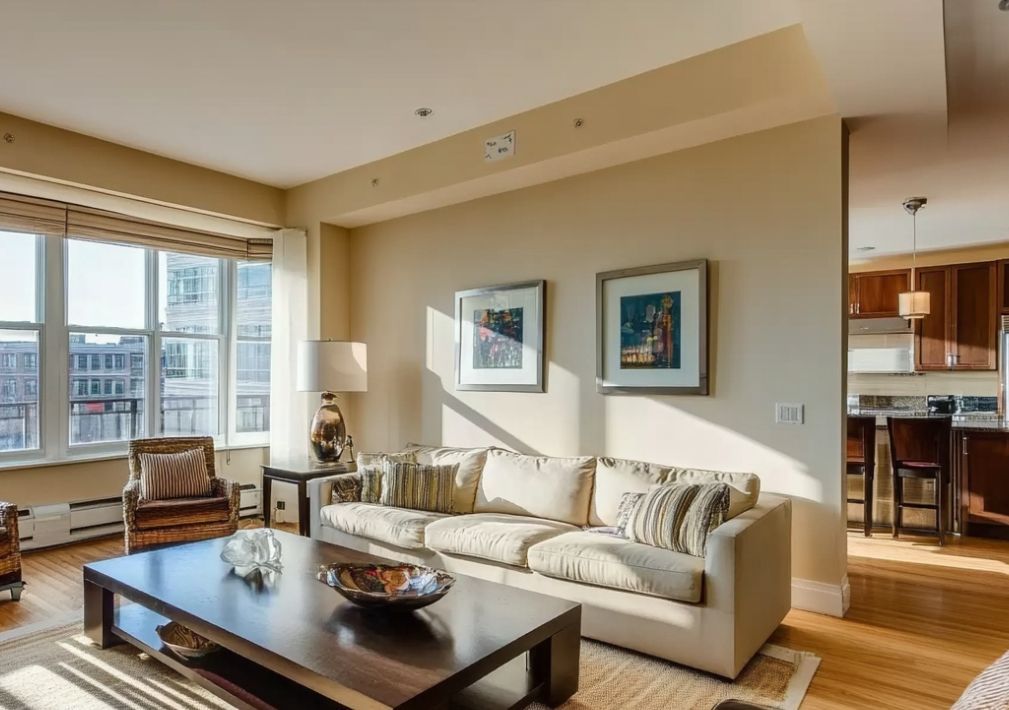 What Is The Average Cost Of Carpet Cleaning In Weston Ma