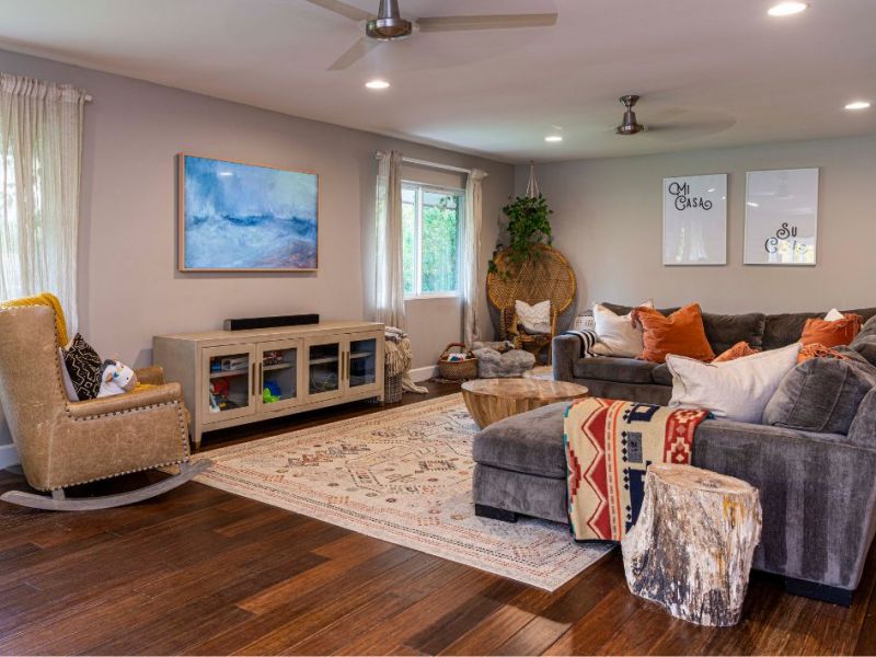 What Is The Average Cost Of Upholstery Cleaning In Brookline Ma