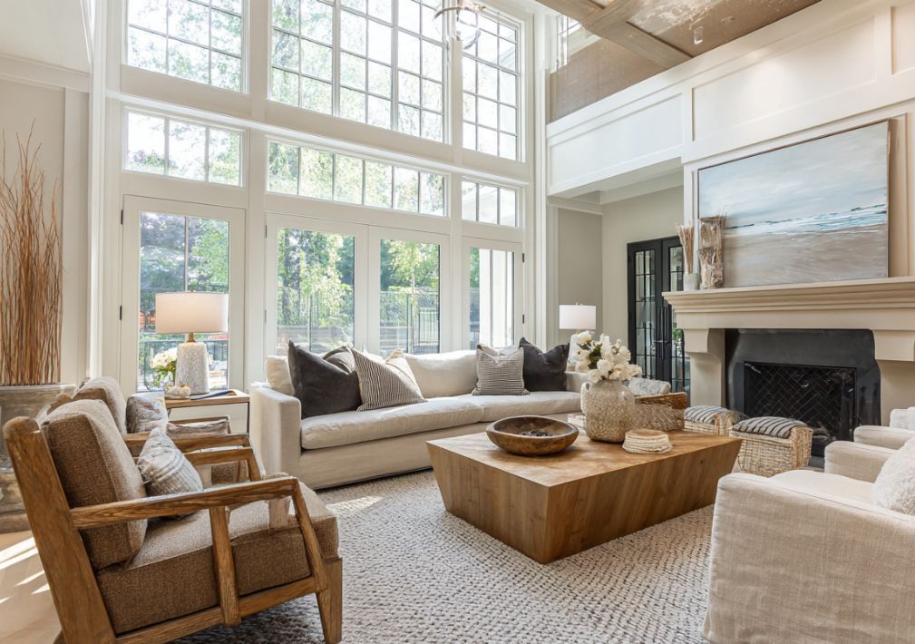 What Is The Average Cost Of Upholstery Cleaning In Bethesda Nc