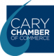 Cary Chamber Of Commerce Logo
