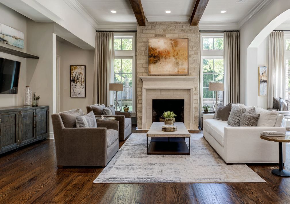 What Is The Average Cost Of Upholstery Cleaning In Raeford Nc