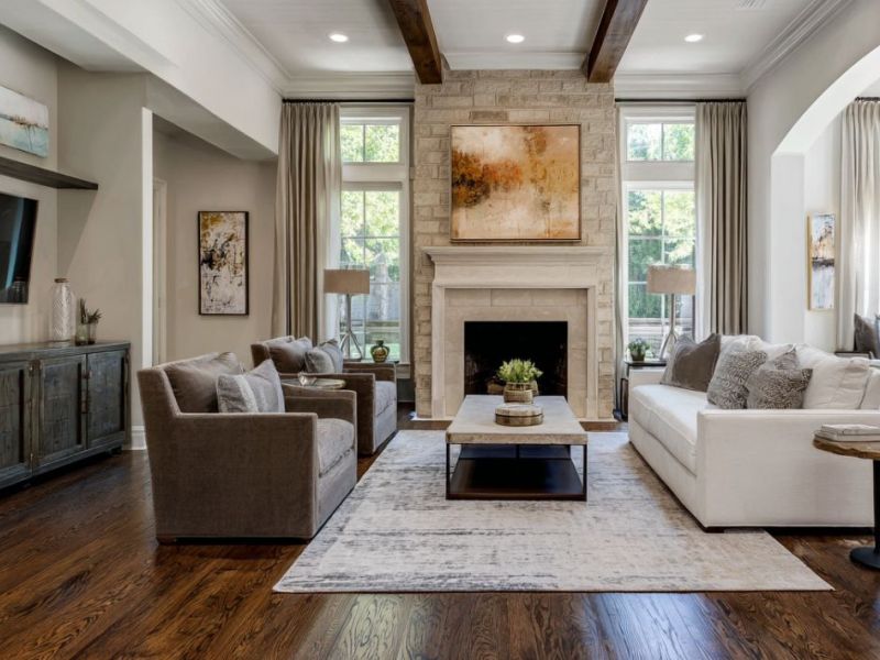 What Is The Average Cost Of Upholstery Cleaning In Raeford Nc