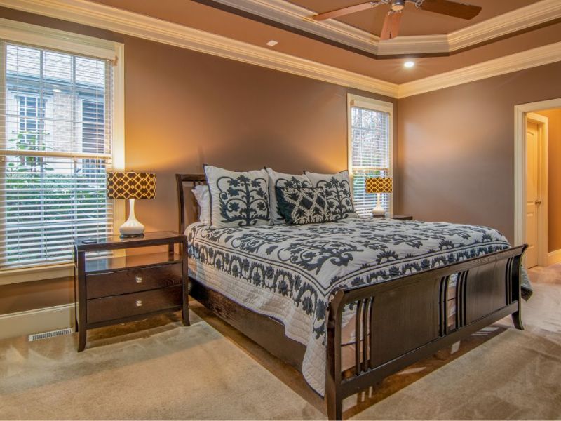 What Is The Average Cost Of Carpet Cleaning In Topsail Beach Nc