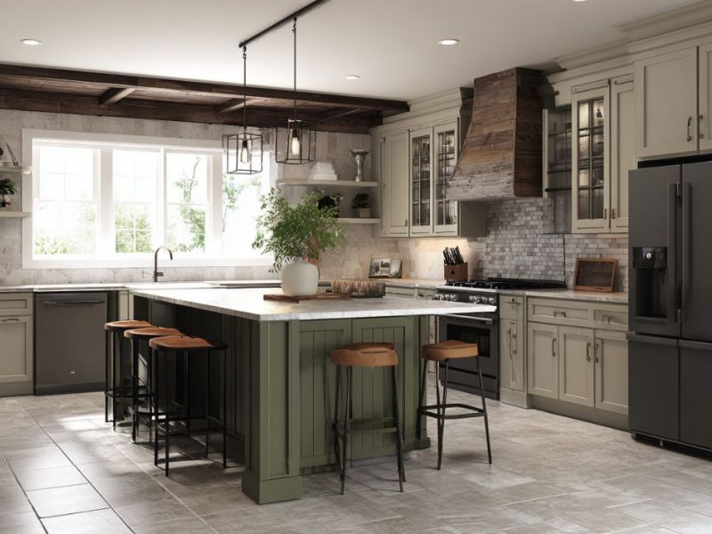 What Is The Average Cost Of Tile Grout Cleaning In Castle Hayne Nc