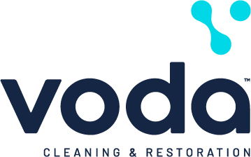 Voda Cleaning & Restorationlogo