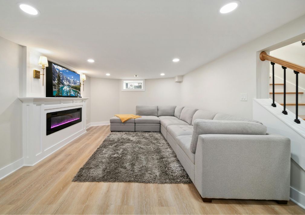 How To Maintain Upholstery Between Cleanings
