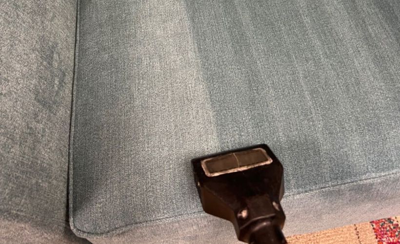 Common Upholstery Stains And How Professionals Remove Them Safely