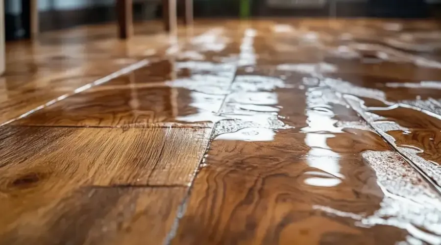 How To Identify Storm Damage On Your Home Before It Gets Worse