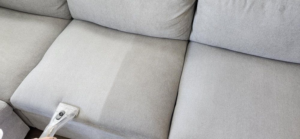 How Often Should You Schedule Professional Upholstery Cleaning