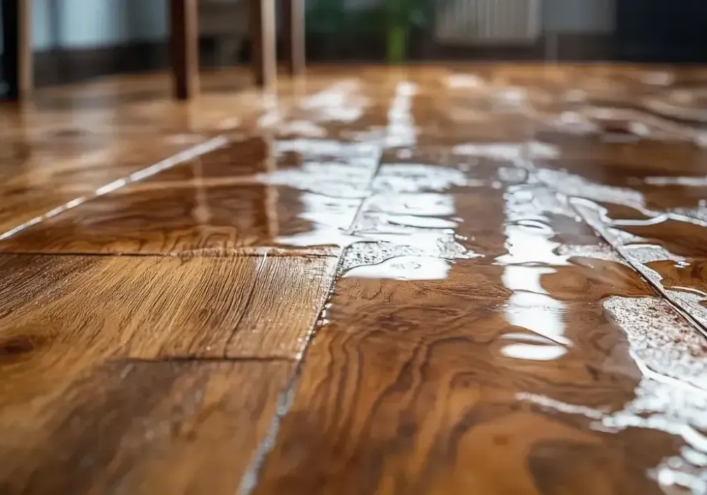 How To Identify Storm Damage On Your Home Before It Gets Worse