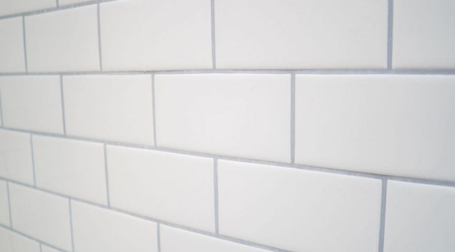 How To Get Black Mold Out Of Your Shower Grout
