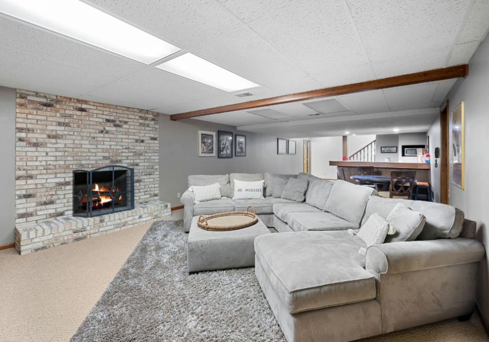 How To Keep Mold From Returning After Remediation