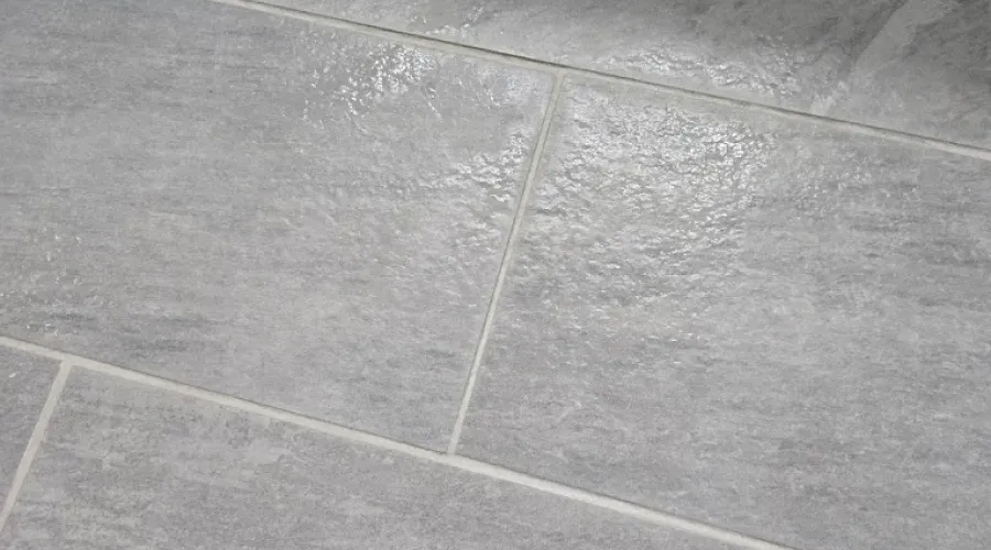 Why Tile And Grout Gets So Dirty And The Best Way To Clean It