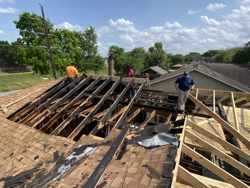 Fire And Smoke Damage Restoration What Happens During Cleanup