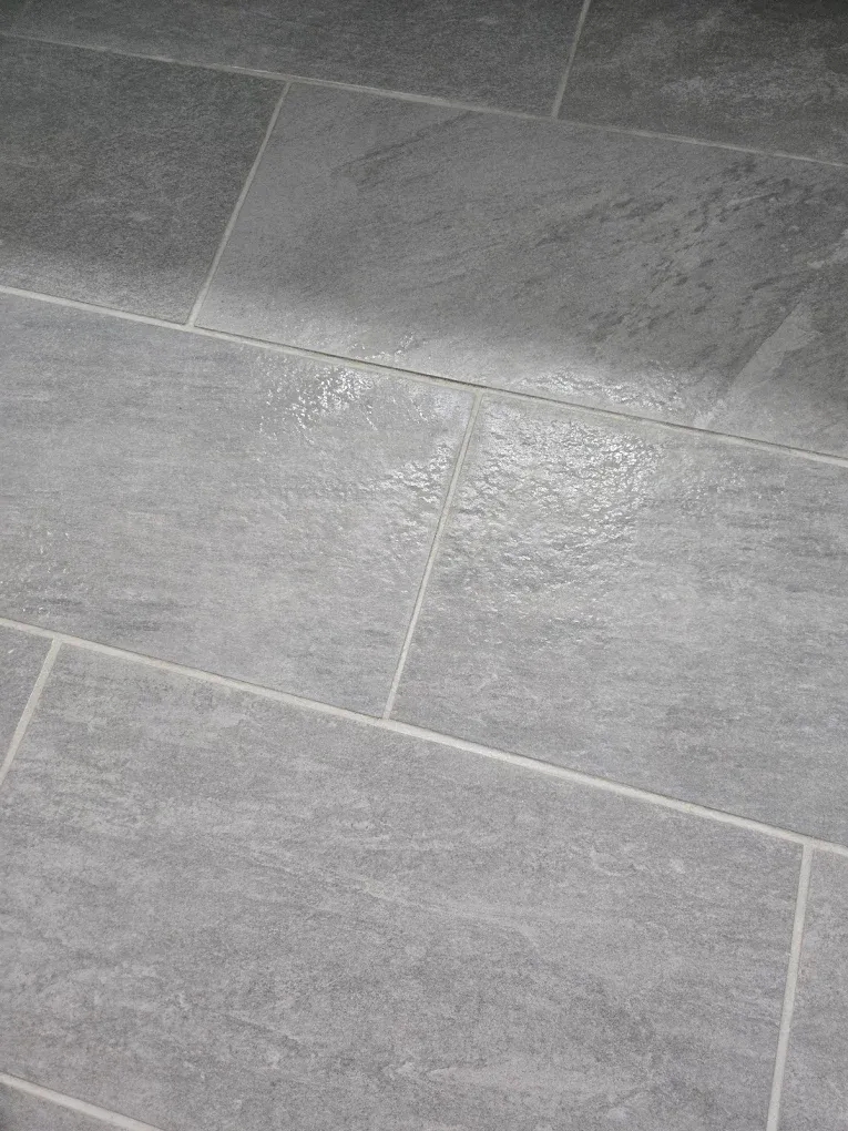 Why Tile And Grout Gets So Dirty And The Best Way To Clean It