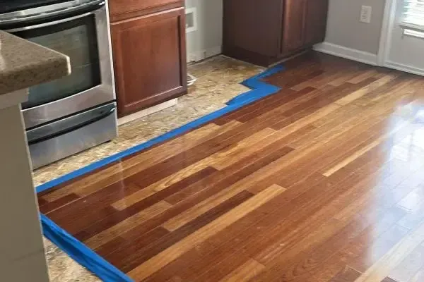 Water Damage Restoration Raleigh Nc