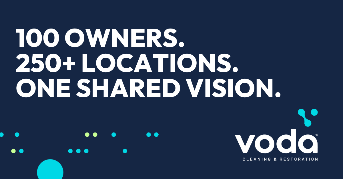 Owners Blog Banner