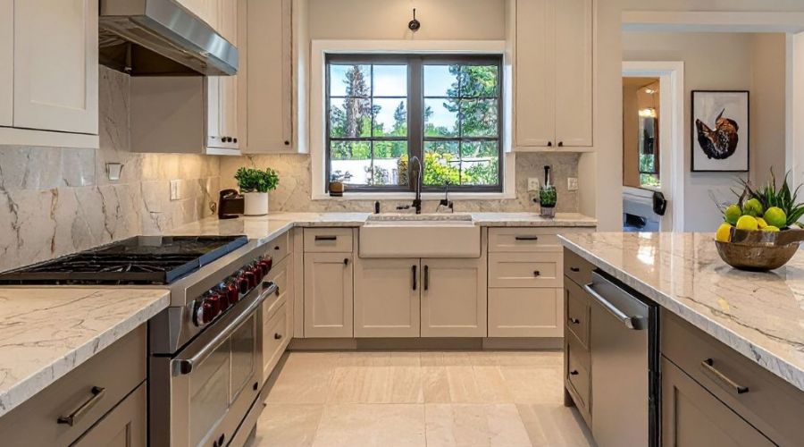 Sticky Tile From Syrup Milk And Snack Spills Heres The Fix