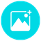 Gallery Icon