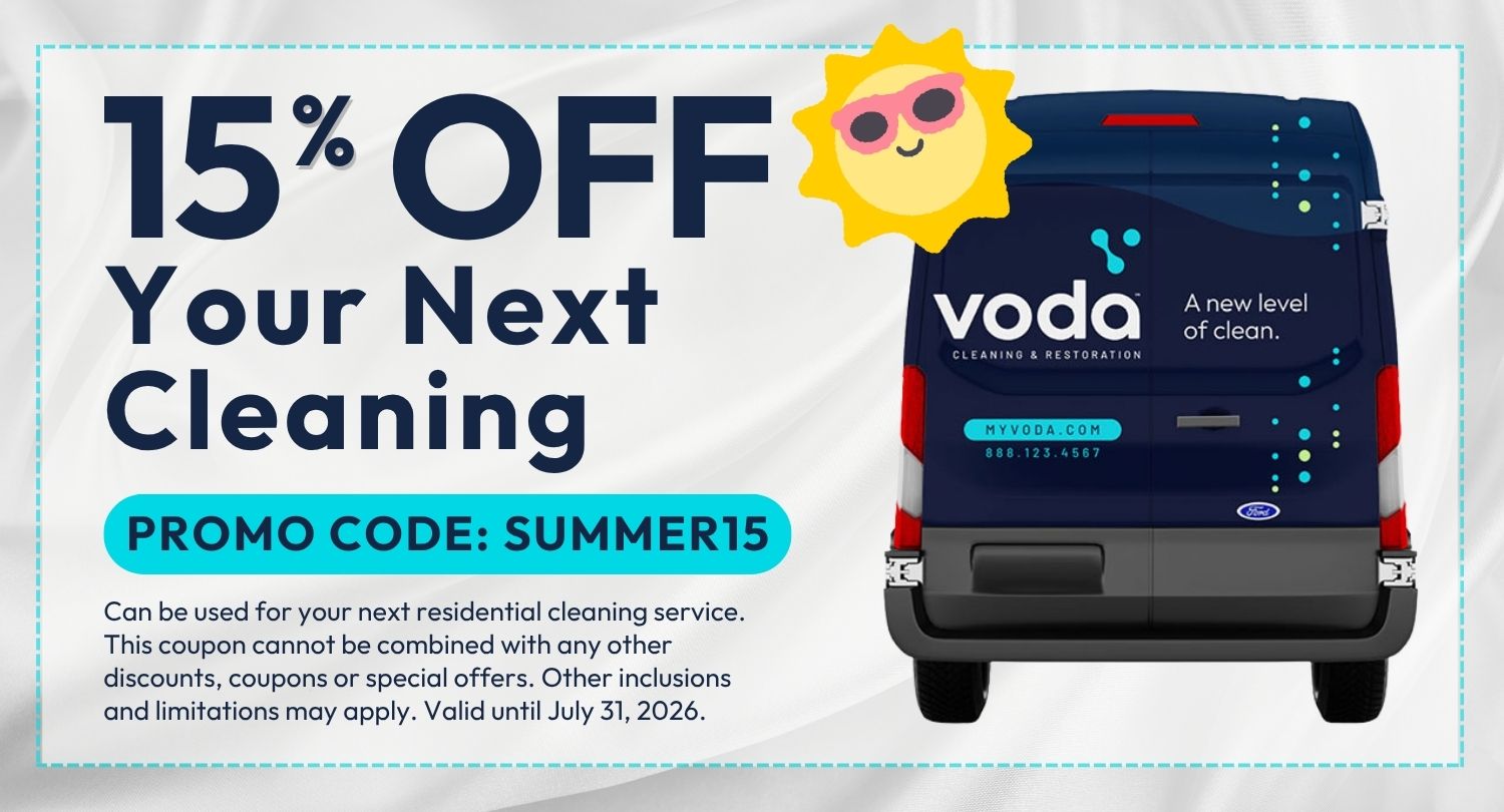 Percent Off Your Next Cleaning Summer15 (1)
