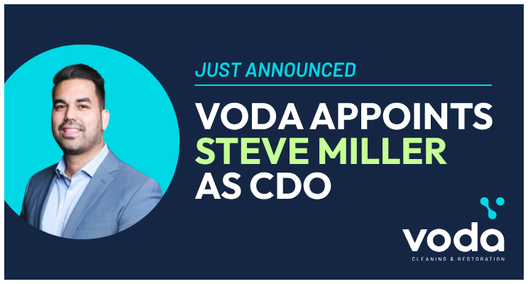 Steve Promotion1