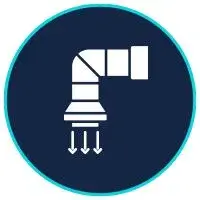 Response Time Icon