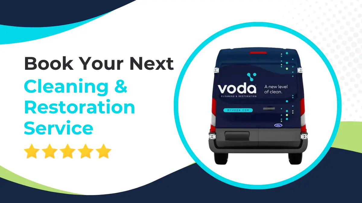 Professional Odor Removal Service in Greater San Antonio, TX with Over  10,000 5-Star Reviews