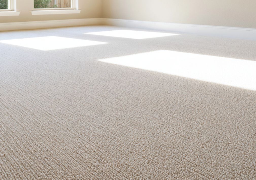 How Professional Carpet Cleaning Extends The Life Of Carpet