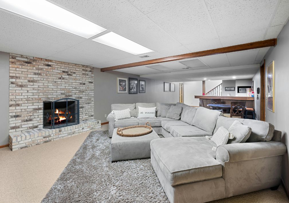How To Keep Mold From Returning After Remediation