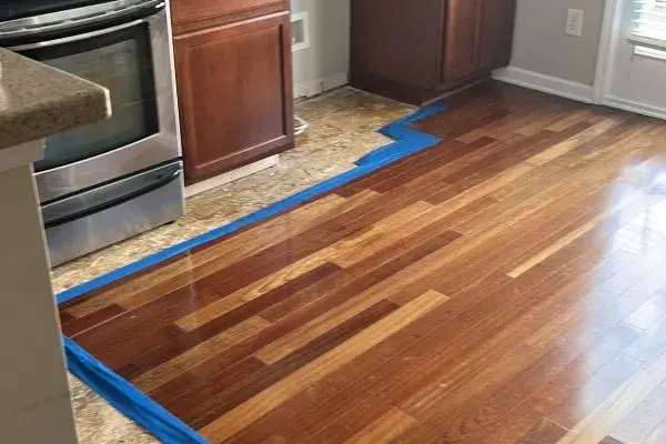 Water Damage Restoration Raleigh Nc